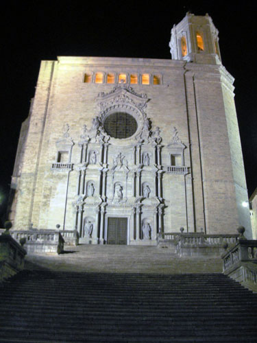 Cathedral-at-night-II.jpg