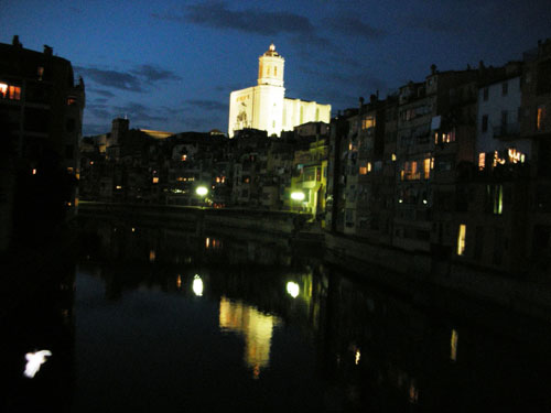 Cathedral-at-night.jpg