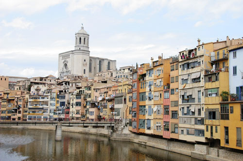 Girona.jpg
