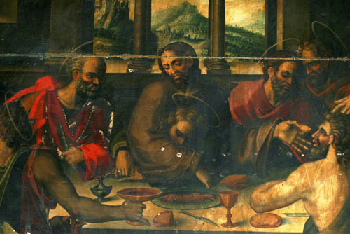 Last-Supper.jpg