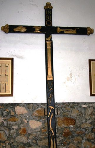 St-Lukes-Cross.jpg